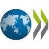 Organisation for Economic Co-operation and Development Logo