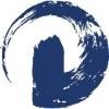 Organisationsforum Wirtschaftskongress Logo