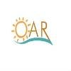 Organization for Autism Research Logo