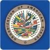 Organization of American States Logo