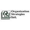 Organization Strategies Intl Logo