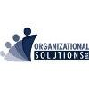 Organizational Solutions Logo