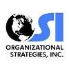 Organizational Strategies Logo