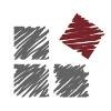 Organize-It Logo