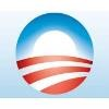 Organizing for America Logo