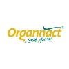 Organnact Logo