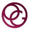 Organo Gold International Logo