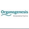 Organogenesis Logo