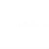 Organon USA Logo