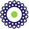Organovo Logo
