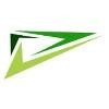 Orgatec Contabilidade Logo