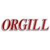 Orgill Logo