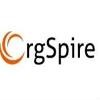 ORGSPIRE Logo