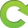 OrgSync Logo