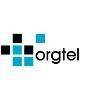 Orgtel Logo