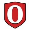 Oriac Logo