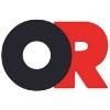 Orian Research Logo