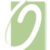 Orian Rugs Logo