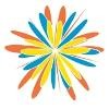 Orianna Health Systems Logo