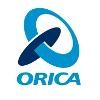 Orica Logo