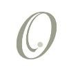 Oriel House Hotel Logo