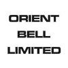Orient Bell Logo