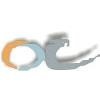 Orient Craft Logo