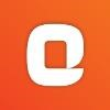 Orient Electric Logo