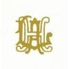 Orient Enterprises Logo
