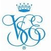 Orient-Express Hotels Logo