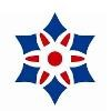 Orient Express Travel & Tours Logo