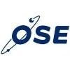 Orient Semiconductor Logo