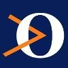 Orienta Logo