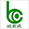 Oriental Bank of Commerce Logo