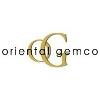 Oriental Gemco Logo