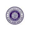 Oriental Insurance Company Logo