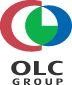 Oriental Land Logo