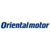 Oriental Motor USA Logo
