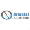 Oriental Solutions Logo