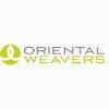 Oriental Weavers Rug Mfg Logo
