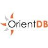 OrientDB Logo