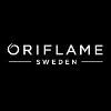 Oriflame Logo
