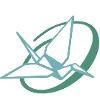 Origami Brain Injury Rehabilitation Center Logo