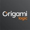 Origami Logic Logo