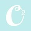 Origami Owl Logo