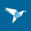 Origami Risk Logo