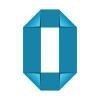 Origami Technologies Logo