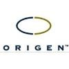 Origen Financial Logo