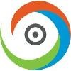 Origen Technologies Logo