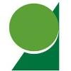 Origene Logo